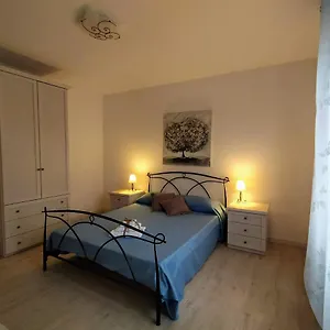 Frühstückspension Mare Chiaro-guest House, Alghero